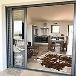 Bianca Casa Lejlighedshotel Porto-Vecchio (Corsica)