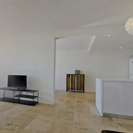 Bianca Casa 2*