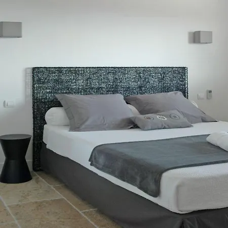 Апарт-готель Bianca Casa 4*