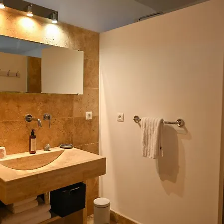 Bianca Casa 2*