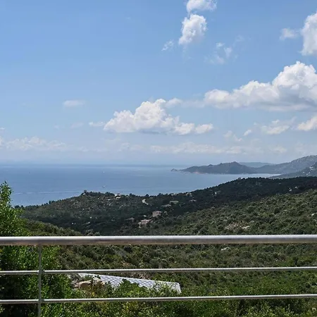 Aparthotel Bianca Casa