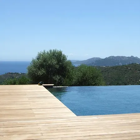 Апарт-готель Bianca Casa 4*