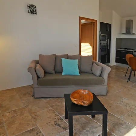 Bianca Casa