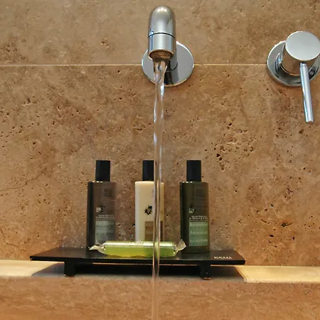 Bianca Casa 4* Порто-Веккіо