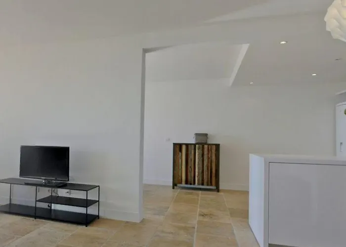 Résidence Bianca Casa 4*