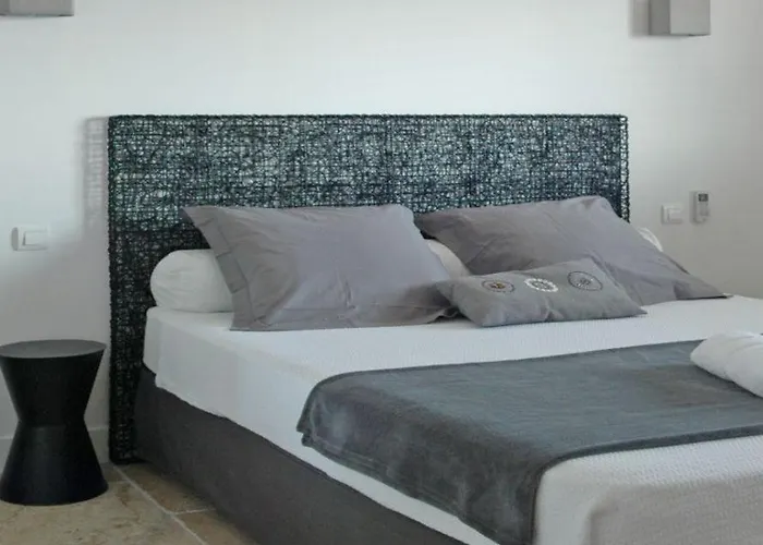 Appart hôtel Résidence Bianca Casa 4*