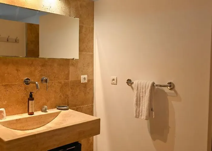 Résidence Bianca Casa 4*