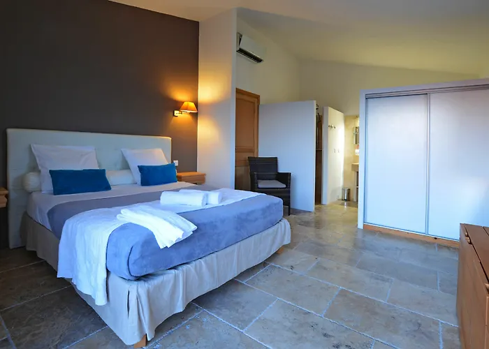 Résidence Bianca Casa