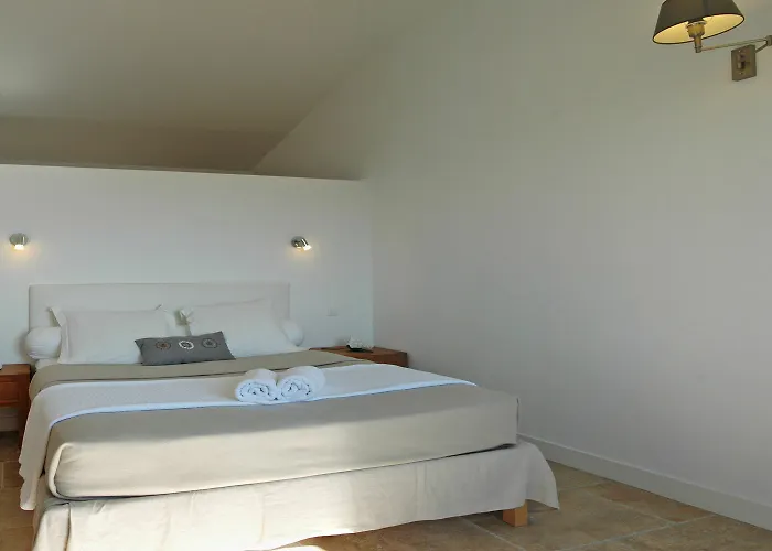 Résidence Bianca Casa Appart hôtel 4*