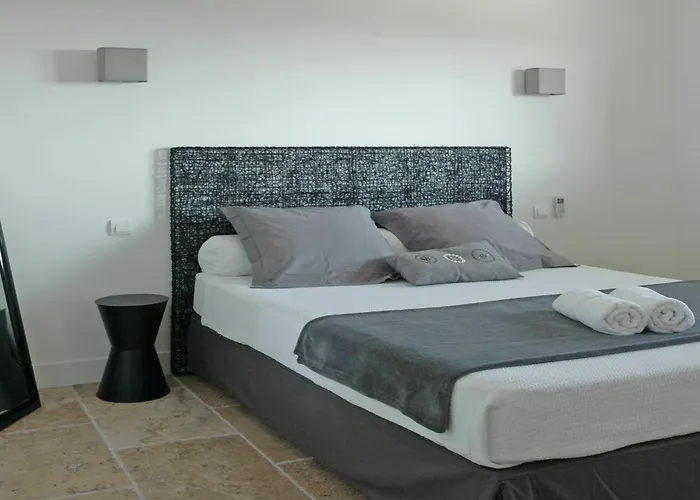 Résidence Bianca Casa