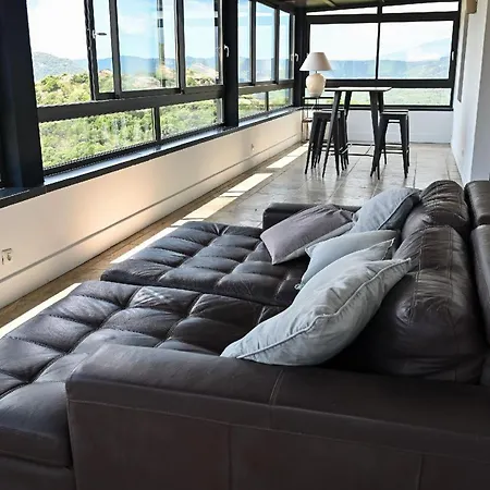 Bianca Casa Aparthotel 4*