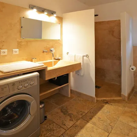 Bianca Casa 4*