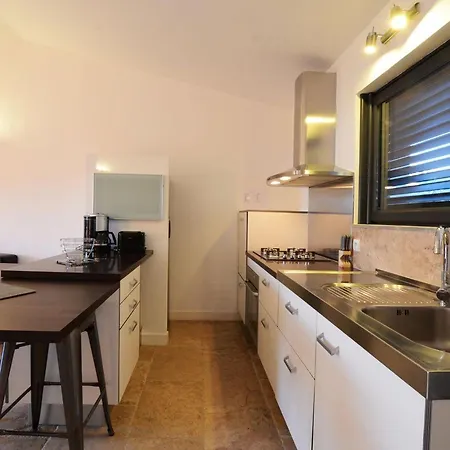 Bianca Casa Aparthotel