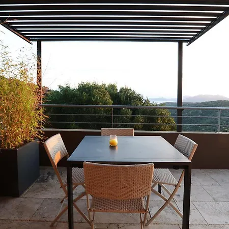 Bianca Casa