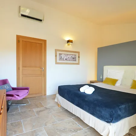 Bianca Casa 아파트호텔 4*