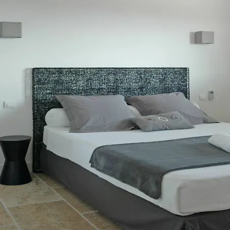 Bianca Casa