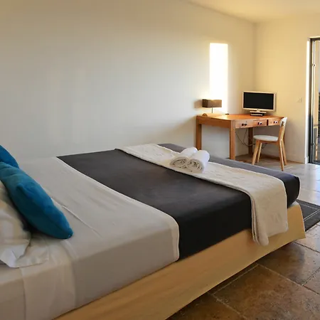 Aparthotel Bianca Casa 4*