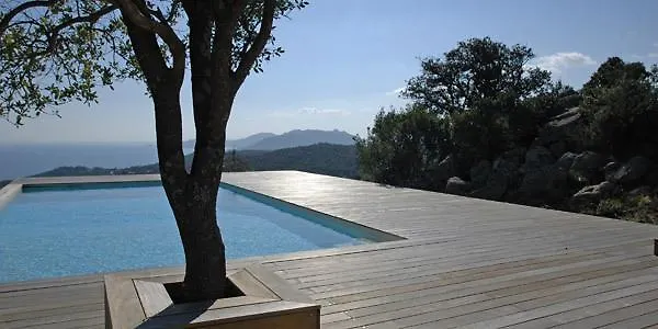 Bianca Casa شقة فندقية 4*