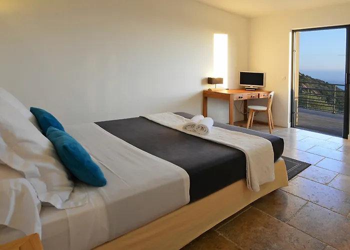 Aparthotel Bianca Casa 4*