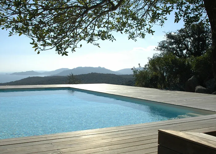 شقة فندقية Bianca Casa