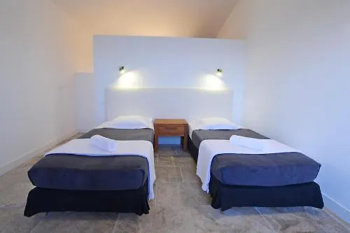 شقة فندقية Bianca Casa بورتو فيكشْيو