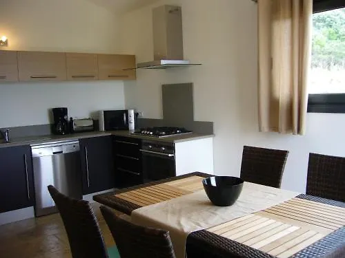 Aparthotel Bianca Casa 4*